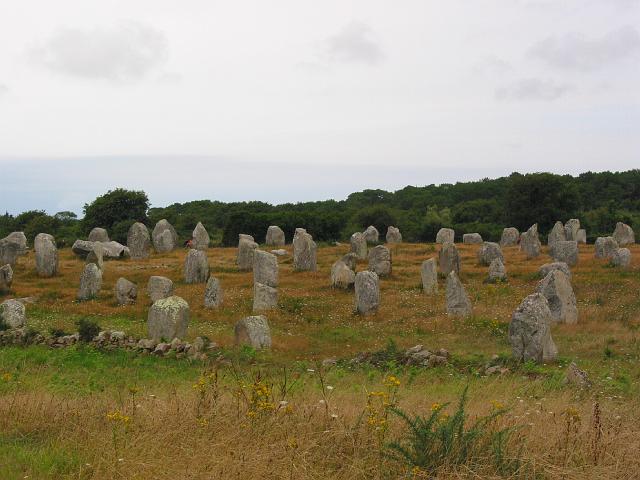 377b Carnac mégalithes.JPG